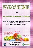 user_files/galerie_nasze_klasy/9_3_dypl wyróż jajko.jpg